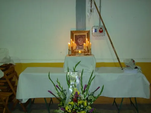 853-VI-Peregrinacion-foro-2007-2