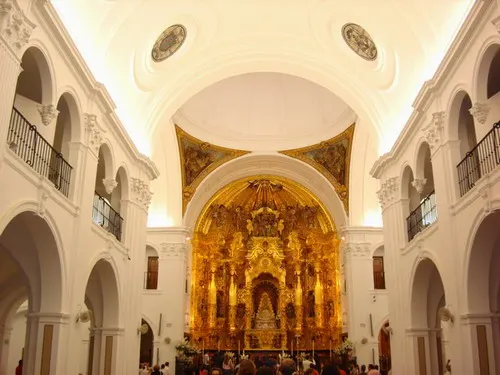 853-VI-Peregrinacion-foro-2007-20