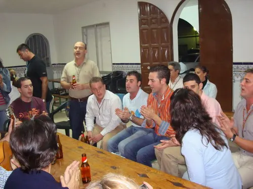 853-VI-Peregrinacion-foro-2007-22