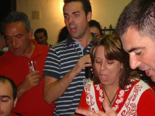 853-VI-Peregrinacion-foro-2007-4