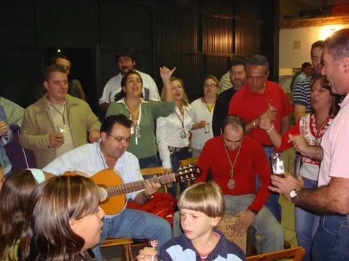 853-VI-Peregrinacion-foro-2007-6