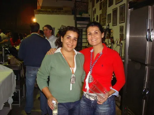 853-VI-Peregrinacion-foro-2007-7