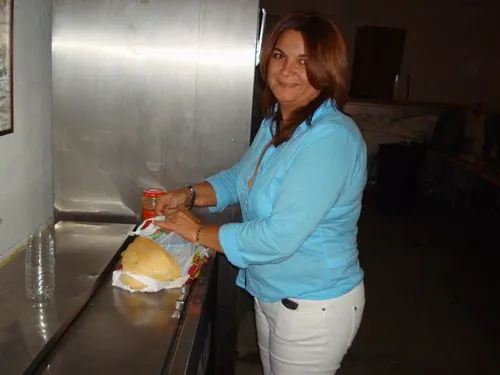 853-VI-Peregrinacion-foro-2007-8