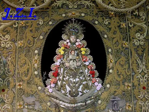 virgen-simpecado-53