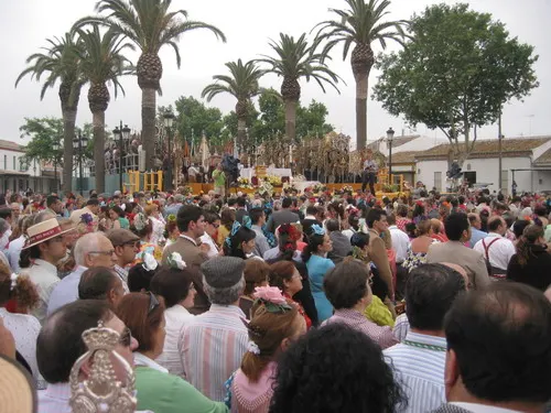 Misa-2009