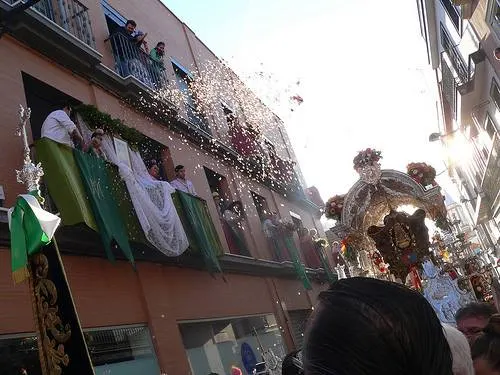dos-hermanas-rocio.com-2014