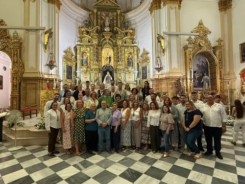 archivo