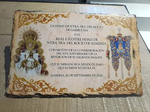 archivo