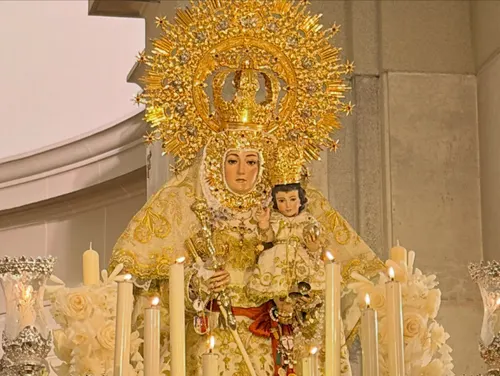 archivo