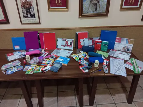 archivo