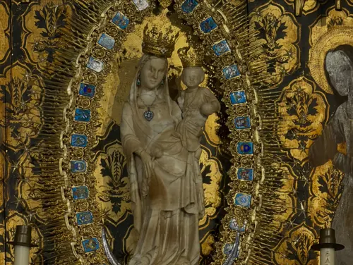 archivo