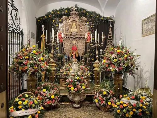archivo