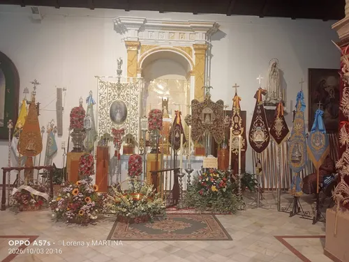 archivo