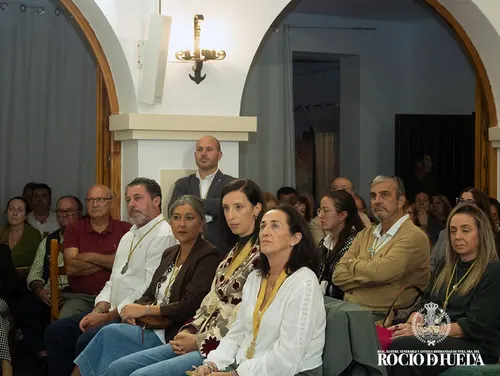 archivo
