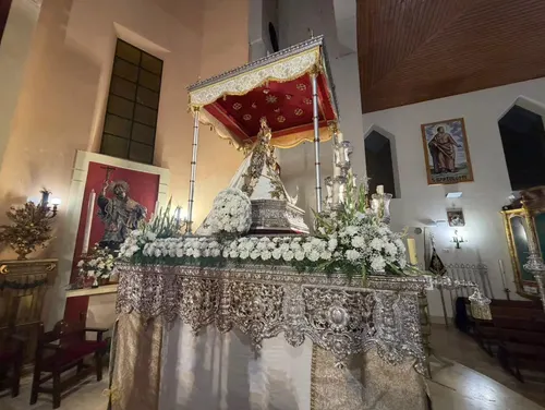 archivo