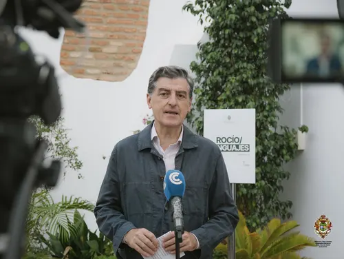 archivo