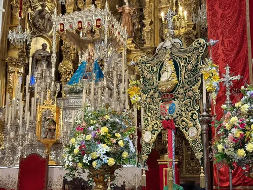 archivo