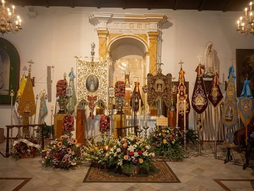 archivo