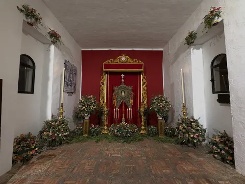 archivo