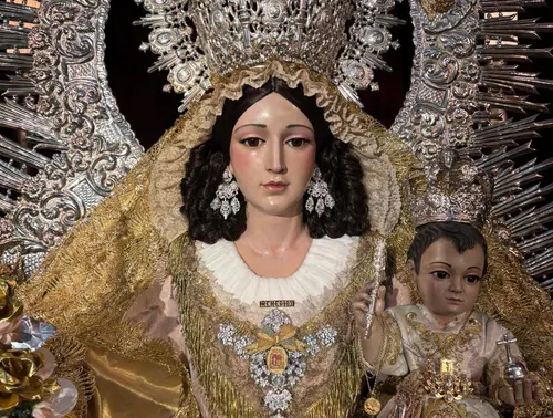 archivo
