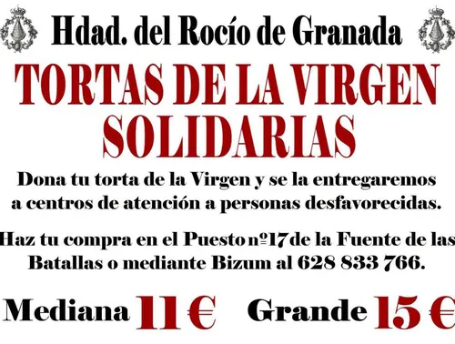 archivo