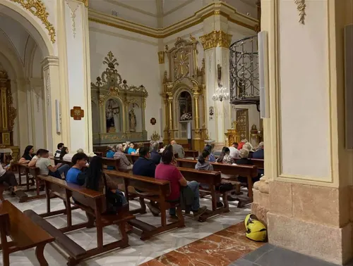 archivo