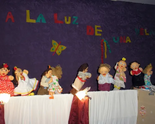 archivo
