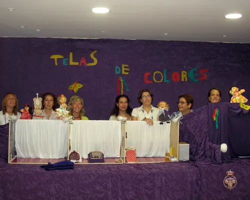 archivo