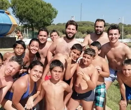 archivo