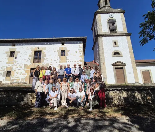 archivo