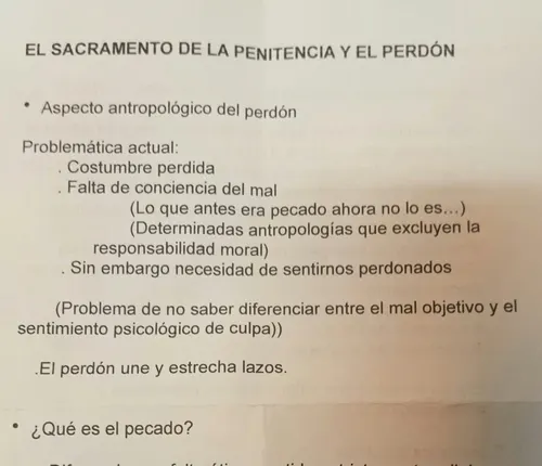 archivo