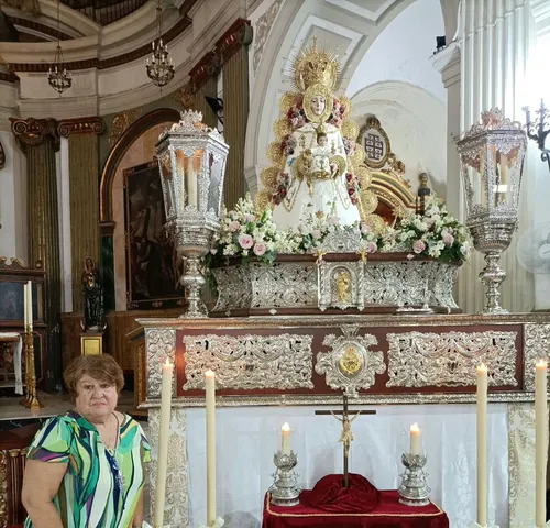 archivo