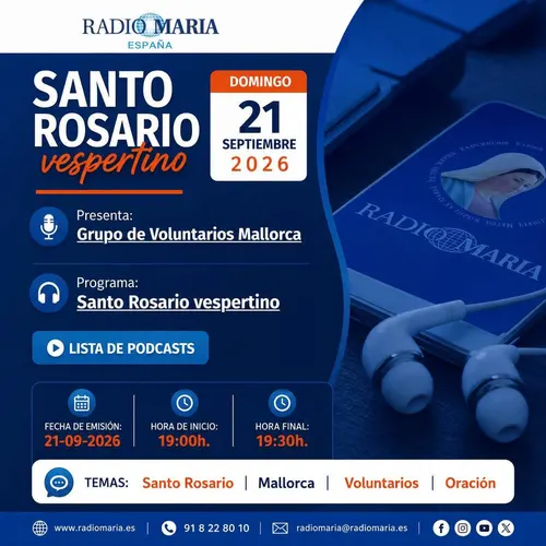 archivo