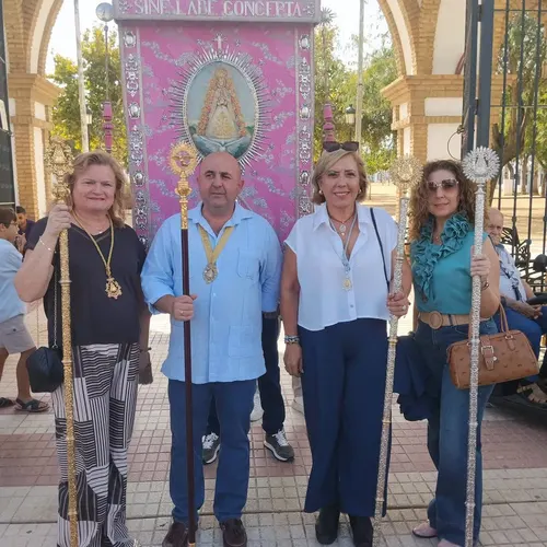 archivo