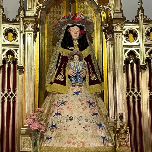 archivo