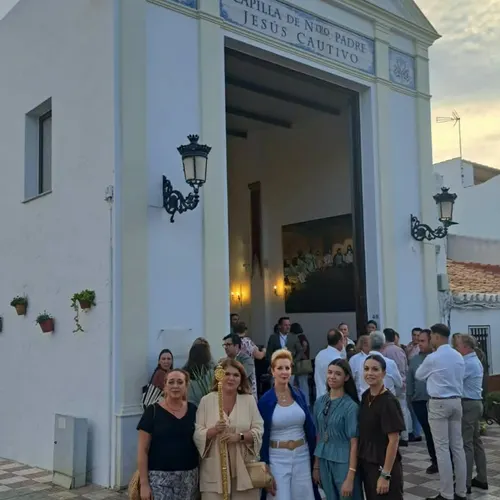 archivo
