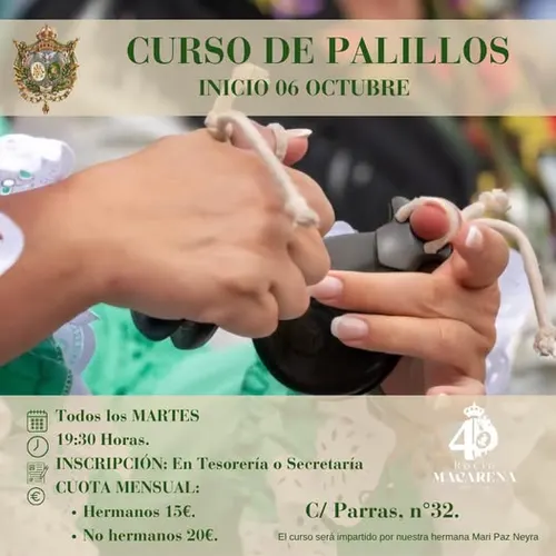 archivo