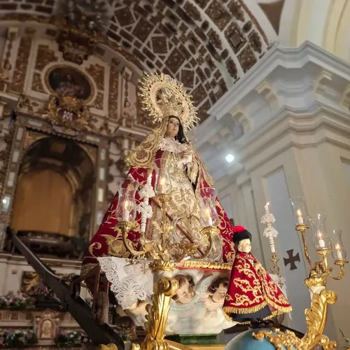 archivo