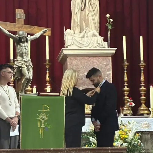 archivo