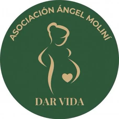 archivo