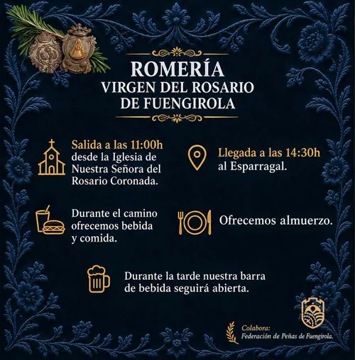 archivo