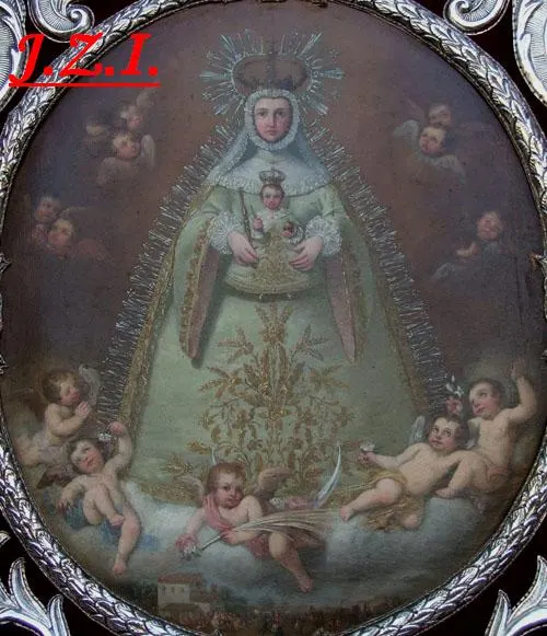 virgen-simpecado-35