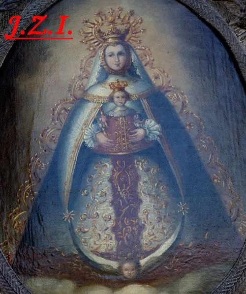 virgen-simpecado-24