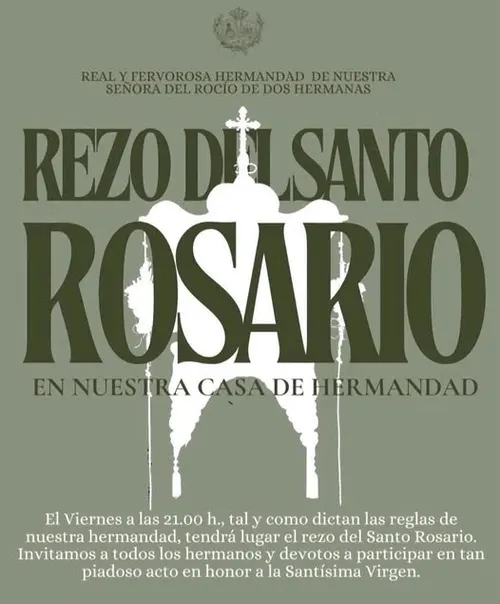 archivo