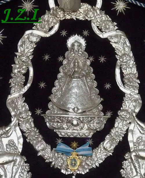 virgen-simpecado-13