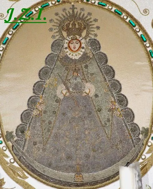virgen-simpecado-46