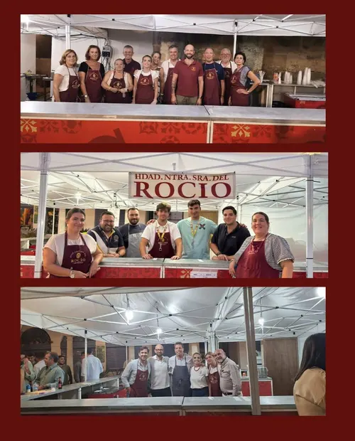 archivo