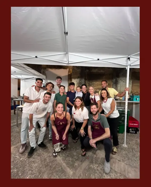 archivo