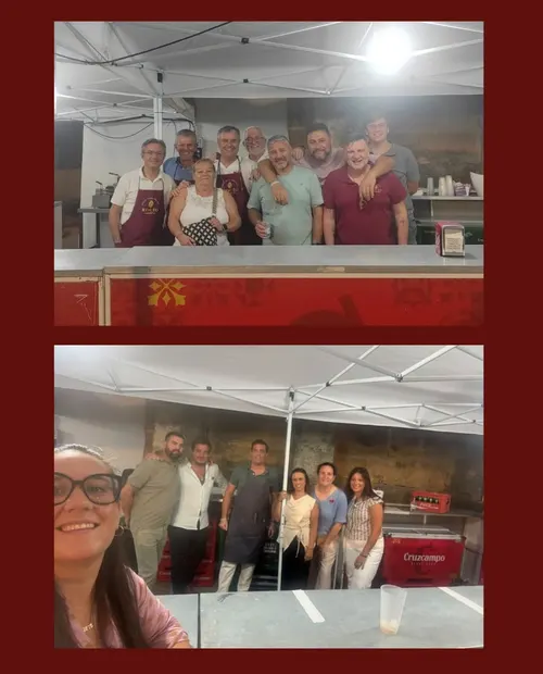 archivo