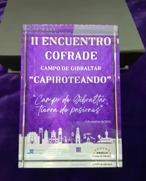 archivo